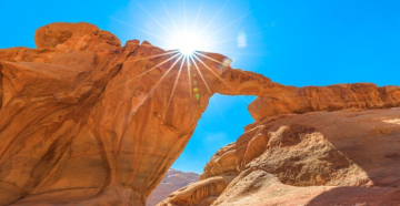 أجواء معتدلة الحرارة حتى الاثنين