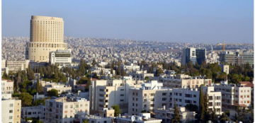 الخميس .. أجواء معتدلة الحرارة الخميس .. أجواء معتدلة الحرارة