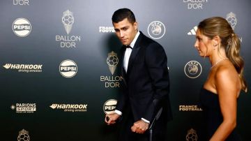 بسبب رودري.. مجلة تحاول مراضاة ريال مدريد والأخير يرفض بسبب رودري.. مجلة تحاول مراضاة ريال مدريد والأخير يرفض