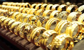 72.4 دينارا سعر غرام الذهب محليا