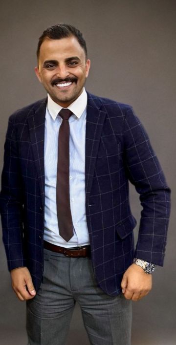 المولد النبوي الشريف .. إرث هاشمي ونور متجدد في الأردن