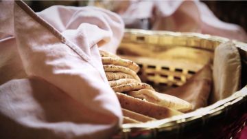 الصناعة والتجارة: 139 مليون دينار تكلفة تثبيت أسعار الخبز للعام الحالي