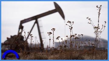 انخفاض أسعار النفط الثلاثاء