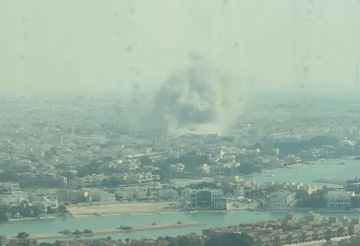 العدوان الاسرائيلي على قادة حماس في قطر: الادانة لم تعد كافية.. وترامب شريك في الخداع العدوان الاسرائيلي على قادة حماس في قطر: الادانة لم تعد كافية.. وترامب شريك في الخداع