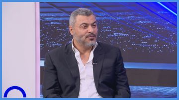 رئيس الوحدات يرد على مقاطعة الجماهير للنادي