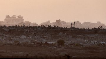 ارتفاع ضحايا المجاعة وسوء التغذية في غزة إلى 370 شهيدا بينهم 131 طفلا ارتفاع ضحايا المجاعة وسوء التغذية في غزة إلى 370 شهيدا بينهم 131 طفلا