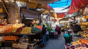 التضخم في الأردن: تصريحات اقتصادية تكشف عن تأثيره على الفقراء والطبقة المتوسطة
