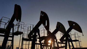 أوبك يعتزم زيادة إنتاج النفط مرة أخرى في تشرين الثاني أوبك يعتزم زيادة إنتاج النفط مرة أخرى في تشرين الثاني