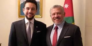 البوتاس العربية تهنىء جلالة الملك وولي عهده والأمتين العربية و الإسلامية بذكرى المولد النبوي الشريف