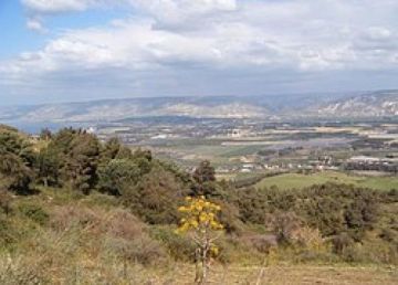 الثلاثاء .. طقس معتدل في أغلب المناطق وحار في الأغوار والبحر الميت والعقبة