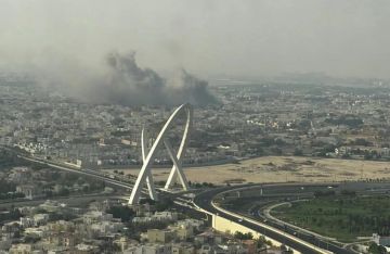 اليابان تدين بشدة الهجوم الإسرائيلي على قطر