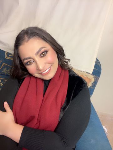 عن كذبة الأمن والأمان في الأردن