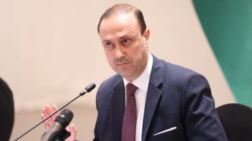 المومني: الأردن يقف إلى جانب قطر في مواجهة العدوان الإسرائيلي