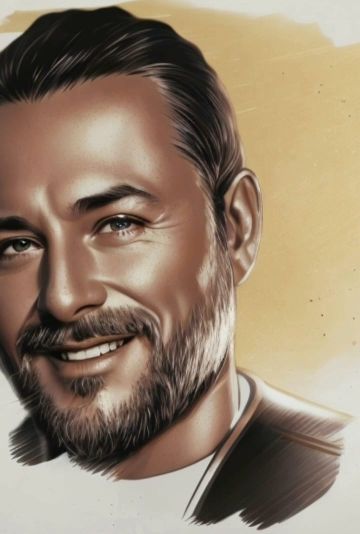 أولاد الحراثين أولاد الحراثين