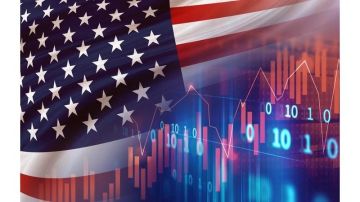 انخفاض مؤشرات الأسهم الأميركية