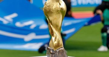 انطلاق مبيعات تذاكر كأس العرب FIFA قطر 2025 !! انطلاق مبيعات تذاكر كأس العرب FIFA قطر 2025 !!