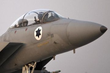 سنصل إليهم في المرة القادمة .. سفير إسرائيل في واشنطن يهدد مجددا باستهداف قادة حماس سنصل إليهم في المرة القادمة .. سفير إسرائيل في واشنطن يهدد مجددا باستهداف قادة حماس