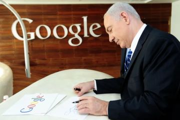 إسرائيل تدفع 52 مليون دولار لغوغل وإكس ويوتيوب مقابل تبييض جرائمها عاجل