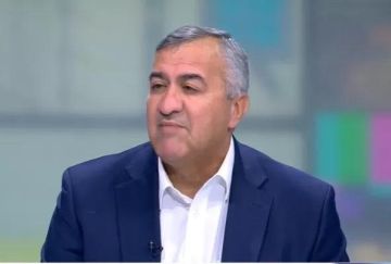 افتتاح برنامج رواد التغيير الفوج الثاني افتتاح برنامج رواد التغيير الفوج الثاني