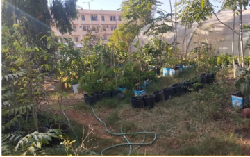 ضبط 3 اعتداءات على خطوط مياه رئيسية في عين الباشا ضبط 3 اعتداءات على خطوط مياه رئيسية في عين الباشا