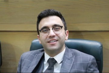 في سابقـة قضـائية .. المحكمـة الإداريـة تصـادق على فصل النائب محمد الجراح من عضـوية حزب العمال في سابقـة قضـائية .. المحكمـة الإداريـة تصـادق على فصل النائب محمد الجراح من عضـوية حزب العمال