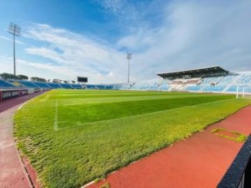 منتخب مونديالي وملاعب كرة خارج التصنيف منتخب مونديالي وملاعب كرة خارج التصنيف