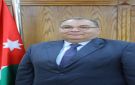 تجديد تعيين الدكتور نضال الرمحي رئيسا لجامعة الزرقاء الخاصة - jo