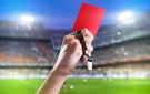 دعوات لفرض حظر أوروبي على منتخب إسرائيل ...