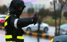 هام من الامن العام للسائقين .. ليوم الخميس - jo