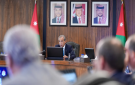 الأردن .. قرارات مجلس الوزراء - تفاصيل - jo