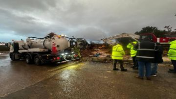 أمانة عمان تدعو المواطنين للالتزام بالإرشادات الصادرة عن الجهات المختصة