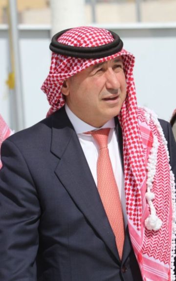 الفكر قبل الانخراط