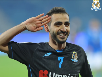 الفيصلي يحقق فوزًا ثمينًا على السلط