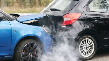 انسحاب شركات كبرى من التأمين الإلزامي نتيجة شراء الكروكات والتلاعب بها انسحاب شركات كبرى من التأمين الإلزامي نتيجة شراء الكروكات والتلاعب بها