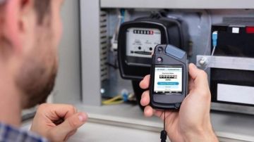 حل لغز ارتفاع فواتير الكهرباء في الشتاء