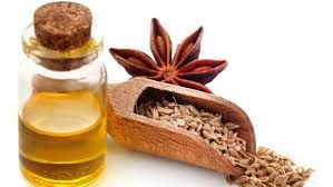 زيت اليانسون: الفوائد المذهلة للشعر والجسم وطريقة استخدامه زيت اليانسون: الفوائد المذهلة للشعر والجسم وطريقة استخدامه