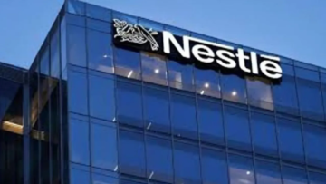 سحب حليب أطفال شركة نستله من 25 سوقا سحب حليب أطفال شركة نستله من 25 سوقا
