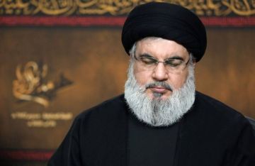 صحيفة عبرية تكشف تكلفة عملية اغتيال حسن نصر الله ولماذا قرر الجيش حسابها