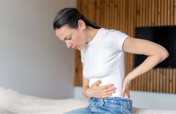 لماذا يعاني مرضى الكلى المتقدم من اضطرابات هضمية خطيرة؟