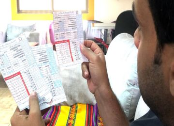 هيئة الطاقة ترد على شكاوى ارتفاع فواتير الكهرباء وتنفي أي تعديل على التعرفة عاجل هيئة الطاقة ترد على شكاوى ارتفاع فواتير الكهرباء وتنفي أي تعديل على التعرفة عاجل