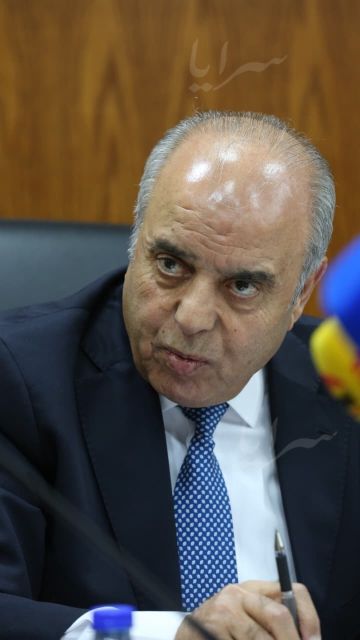 وزير التربية: 14 تخصصا دوليا في BTEC بحلول العام المقبل .. والألعاب الإلكترونية والطفولة المبكرة أحدثها .. فيديو وزير التربية: 14 تخصصا دوليا في BTEC بحلول العام المقبل .. والألعاب الإلكترونية والطفولة المبكرة أحدثها .. فيديو