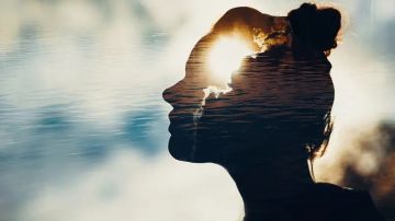 13عادة بسيطة تحسن يومك بالتأكيد.. منها الاستراحة القصيرة