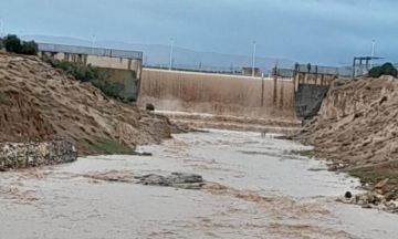 50 بؤرة ساخنة في الأردن