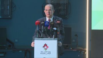 تحديث تطبيق سند الجديد يتيح تفعيل الهوية الرقمية تلقائيا تحديث تطبيق سند الجديد يتيح تفعيل الهوية الرقمية تلقائيا