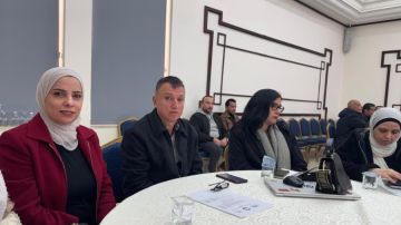 جامعة العلوم والتكنولوجيا تعزز الابتكار في الصناعات الغذائية