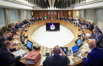 زيادة عدد حجاج البعثة المخصصة للمعلمين من 60 إلى 120 حاجا زيادة عدد حجاج البعثة المخصصة للمعلمين من 60 إلى 120 حاجا