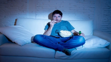 عامل خفي يهدد صحة القلب لدى محبي السهر