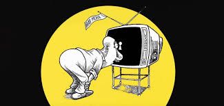 من الحقول الخصبة إلى الإسمنت والحديد والحجارة والفقر !!! عاجل