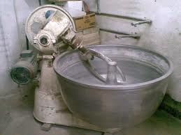 هل تعد وفاة عاملة سقطت في عجانة وفاة إصابية؟ .. الصبيحي يوضح