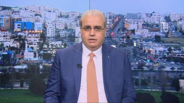 وزير الصحة: تطبيق بروتوكول علاج الجلطات الحادة بالقسطرة في 7 مراكز رئيسية